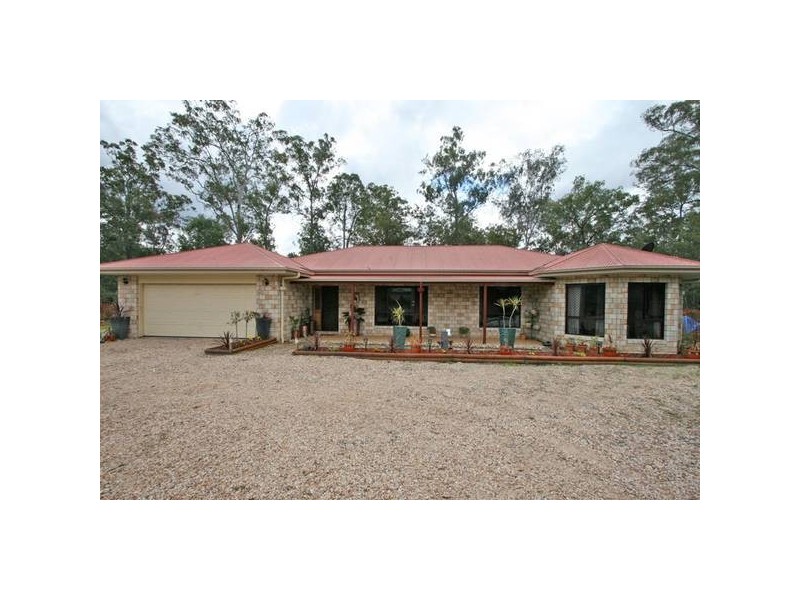 69 Pastoral Ct, Jimboomba QLD 4280