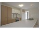 14 Sunrise Crescent, Regents Park QLD 4118
