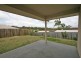 14 Sunrise Crescent, Regents Park QLD 4118