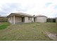 14 Sunrise Crescent, Regents Park QLD 4118