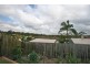14 Sunrise Crescent, Regents Park QLD 4118