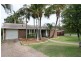 104 Parkroyal Cr.,, Regents Park QLD 4118
