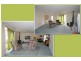 104 Parkroyal Cr.,, Regents Park QLD 4118