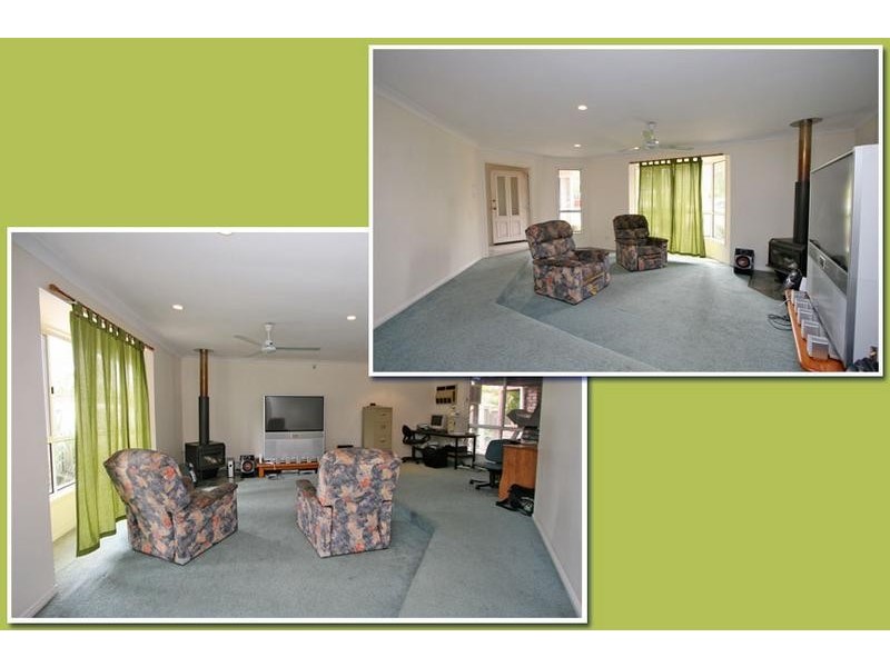 104 Parkroyal Cr.,, Regents Park QLD 4118