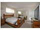 104 Parkroyal Cr.,, Regents Park QLD 4118