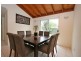 104 Parkroyal Cr.,, Regents Park QLD 4118