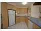 104 Parkroyal Cr.,, Regents Park QLD 4118