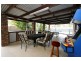 104 Parkroyal Cr.,, Regents Park QLD 4118