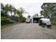 104 Parkroyal Cr.,, Regents Park QLD 4118