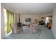 104 Parkroyal Cr.,, Regents Park QLD 4118