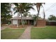 104 Parkroyal Cr.,, Regents Park QLD 4118