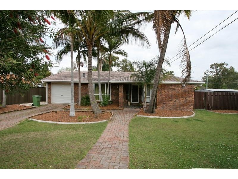 104 Parkroyal Cr.,, Regents Park QLD 4118