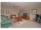 231/431 Park Ridge Road,, Park Ridge QLD 4125
