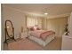 231/431 Park Ridge Road,, Park Ridge QLD 4125