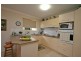 231/431 Park Ridge Road,, Park Ridge QLD 4125