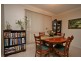 231/431 Park Ridge Road,, Park Ridge QLD 4125