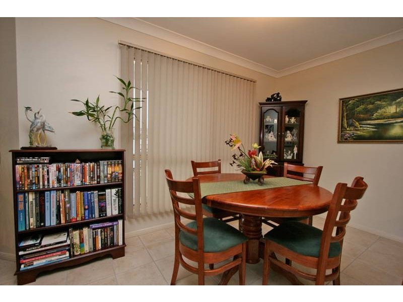 231/431 Park Ridge Road,, Park Ridge QLD 4125
