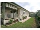 231/431 Park Ridge Road,, Park Ridge QLD 4125