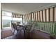 231/431 Park Ridge Road,, Park Ridge QLD 4125
