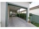 231/431 Park Ridge Road,, Park Ridge QLD 4125