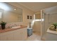 231/431 Park Ridge Road,, Park Ridge QLD 4125