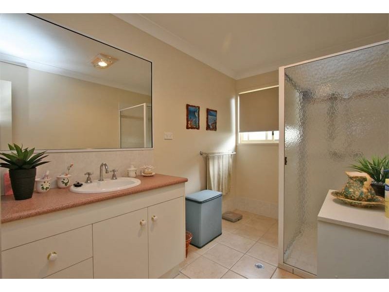 231/431 Park Ridge Road,, Park Ridge QLD 4125