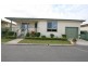 231/431 Park Ridge Road,, Park Ridge QLD 4125