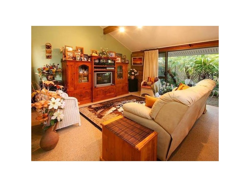 4/3 Movilla Street, Ferny Grove QLD 4055