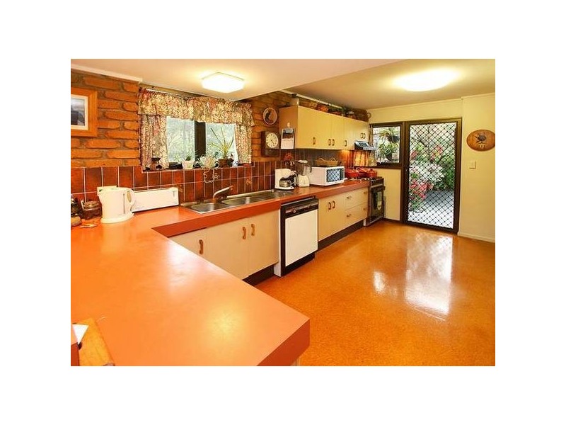 4/3 Movilla Street, Ferny Grove QLD 4055