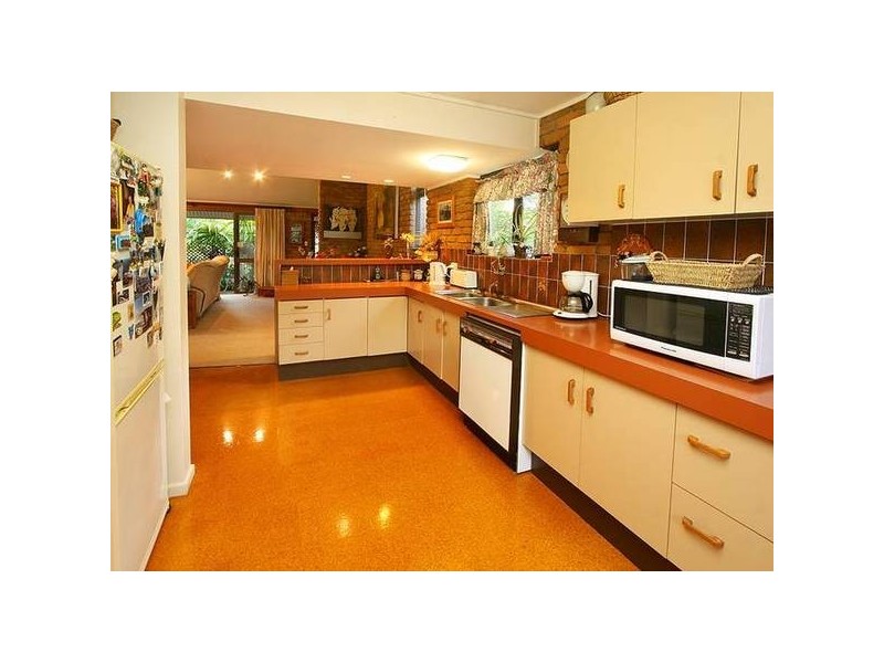 4/3 Movilla Street, Ferny Grove QLD 4055