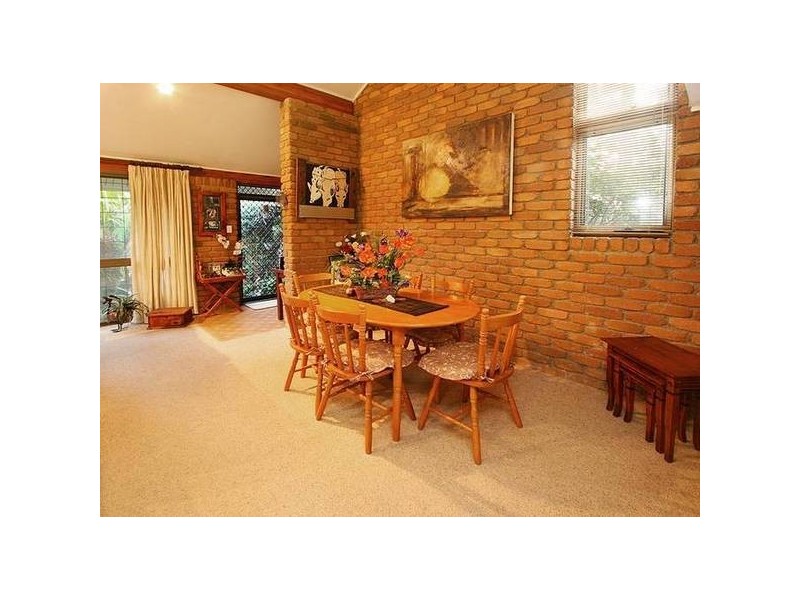 4/3 Movilla Street, Ferny Grove QLD 4055