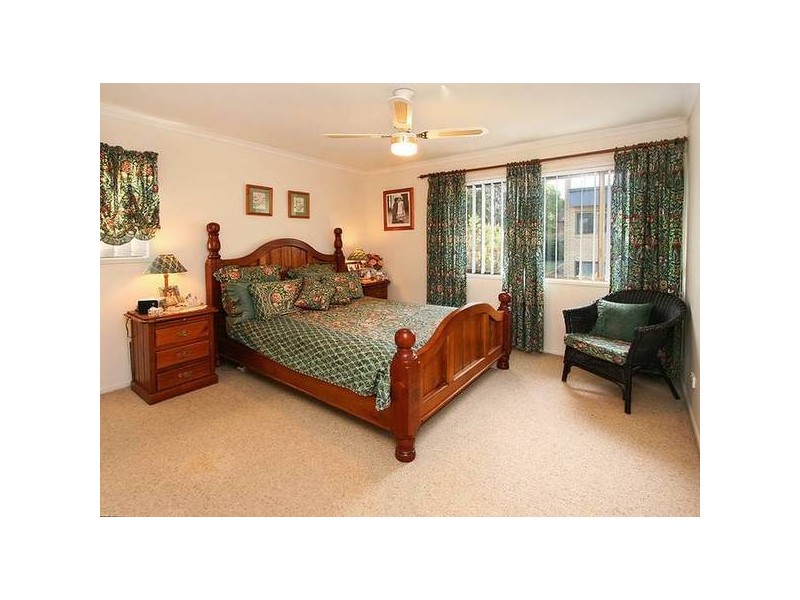 4/3 Movilla Street, Ferny Grove QLD 4055