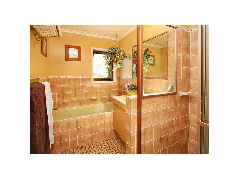 4/3 Movilla Street, Ferny Grove QLD 4055