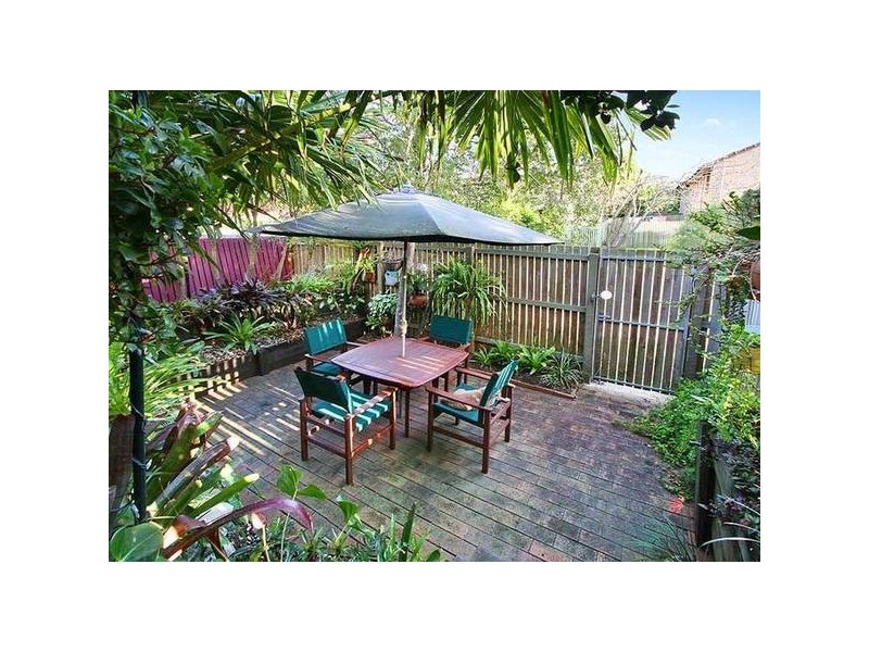 4/3 Movilla Street, Ferny Grove QLD 4055