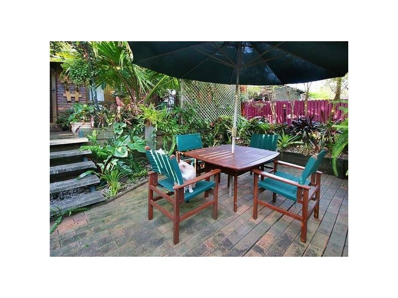 4/3 Movilla Street, Ferny Grove QLD 4055