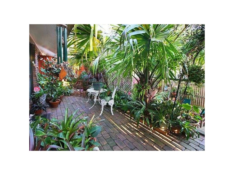 4/3 Movilla Street, Ferny Grove QLD 4055