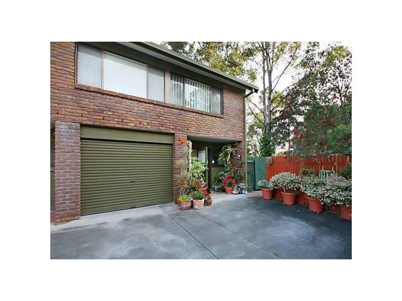 4/3 Movilla Street, Ferny Grove QLD 4055