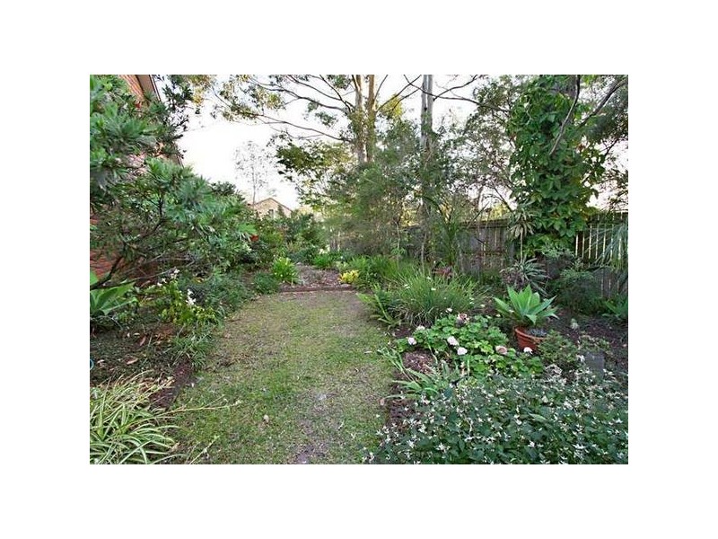 4/3 Movilla Street, Ferny Grove QLD 4055