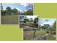 122 Emerald Drive, Regents Park QLD 4118