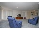 122 Emerald Drive, Regents Park QLD 4118