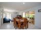 122 Emerald Drive, Regents Park QLD 4118