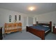122 Emerald Drive, Regents Park QLD 4118