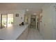 122 Emerald Drive, Regents Park QLD 4118