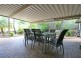122 Emerald Drive, Regents Park QLD 4118