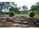 122 Emerald Drive, Regents Park QLD 4118