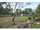 122 Emerald Drive, Regents Park QLD 4118