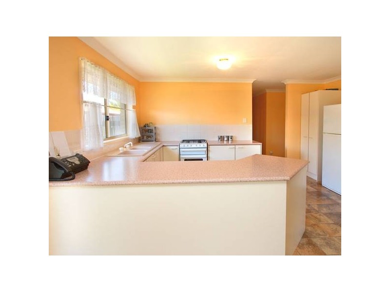 7 Mareeba Ct, Boronia Heights QLD 4124