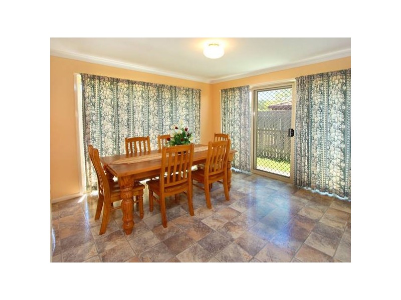 7 Mareeba Ct, Boronia Heights QLD 4124