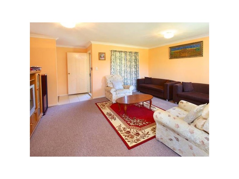 7 Mareeba Ct, Boronia Heights QLD 4124