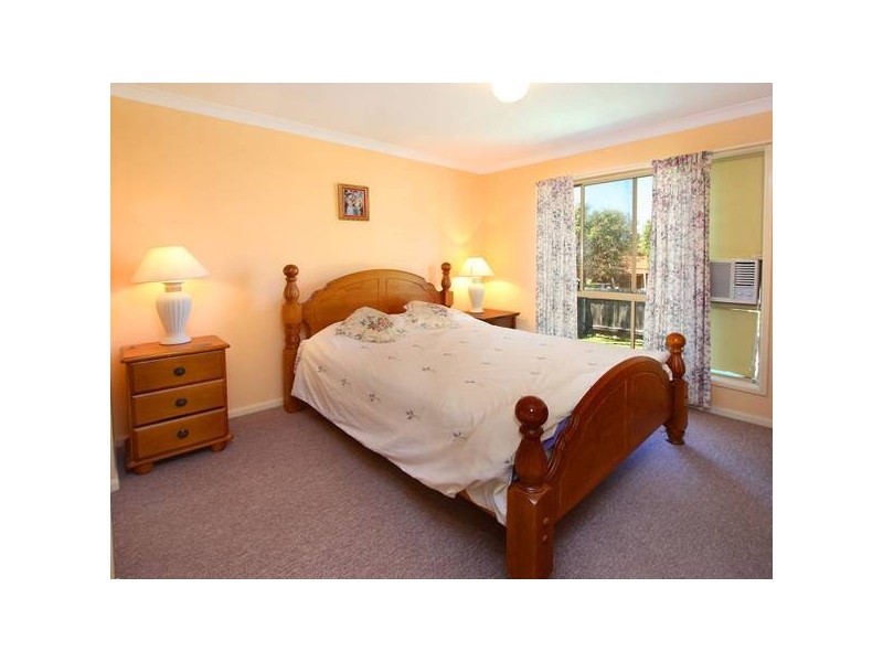 7 Mareeba Ct, Boronia Heights QLD 4124